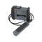 A & I Products Video Borescope, 5.5mm Probe Diameter, Wireless 3.5" Color TFT Monitor 17.3" x15.6" x6.8" A-VBW2455 - alternate 1